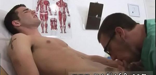 Lady doctors fucking teen boy free movietures gay He really didn&039;t